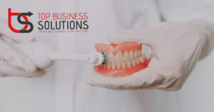 Read more about the article Ways to Promote Your Dental Practice
