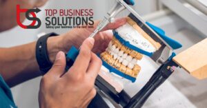 Read more about the article Reasons you need dental marketing