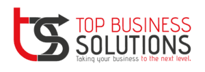 cropped-Top-Business-Solutions-Logo-e4.png - Top Business Solutions Top Business Solutions logo