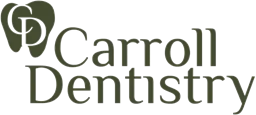 Carroll Dentistry