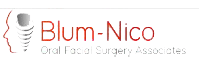 Blum-nico Oral Surgery Associates