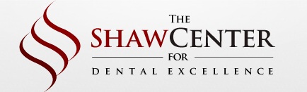 Shaw Dental Center